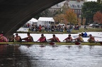 Harvard in Drag1